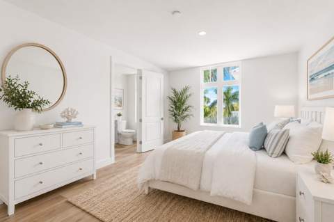 180 Lake Drive #2304, Palm Beach Shores FL - photo 17 of 37