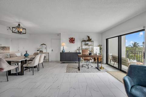 1000 River Reach Drive #505, Fort Lauderdale FL - photo 6 of 38