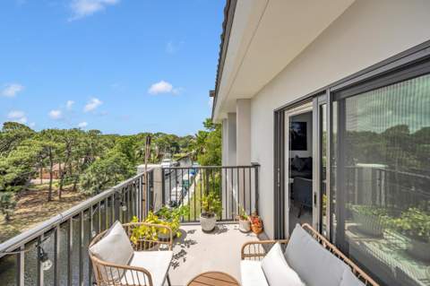 1000 River Reach Drive #505, Fort Lauderdale FL - photo 8 of 38