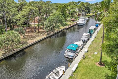1000 River Reach Drive #505, Fort Lauderdale FL - photo 10 of 38
