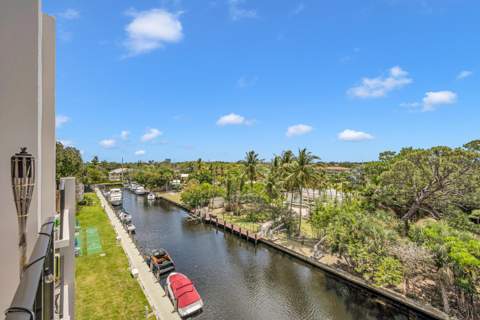 1000 River Reach Drive #505, Fort Lauderdale FL - photo 11 of 38