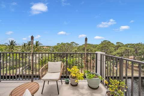 1000 River Reach Drive #505, Fort Lauderdale FL - photo 9 of 38