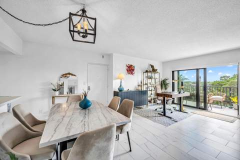 1000 River Reach Drive #505, Fort Lauderdale FL - photo 14 of 38