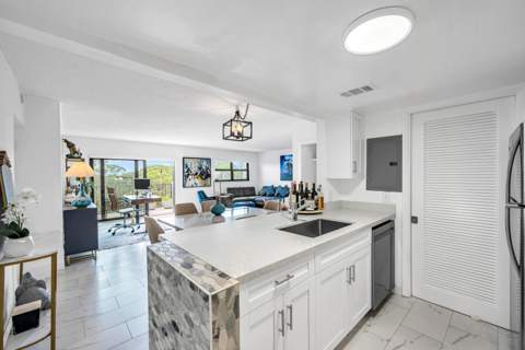 1000 River Reach Drive #505, Fort Lauderdale FL - photo 15 of 38