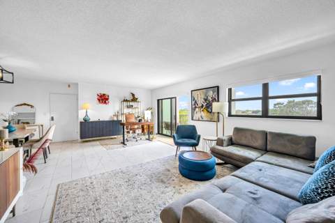 1000 River Reach Drive #505, Fort Lauderdale FL - photo 16 of 38