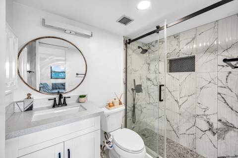 1000 River Reach Drive #505, Fort Lauderdale FL - photo 22 of 38