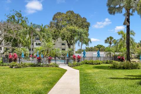 1000 River Reach Drive #505, Fort Lauderdale FL - photo 23 of 38