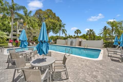 1000 River Reach Drive #505, Fort Lauderdale FL - photo 24 of 38