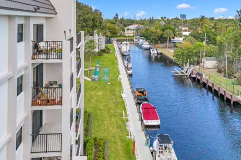 1000 River Reach Drive #505, Fort Lauderdale FL - photo 7 of 38