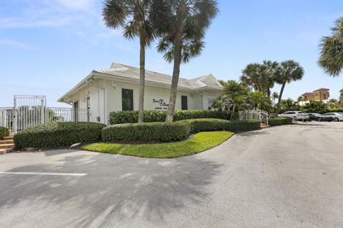 333 NE 21st Avenue #1508, Deerfield Beach FL - photo 22 of 41