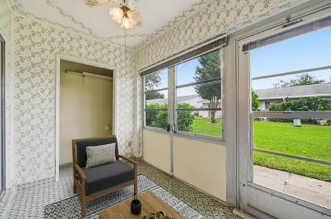 1043 NW 85th Avenue #B-4, Plantation FL - photo 10 of 18