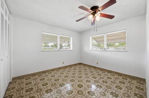 1043 NW 85th Avenue #B-4, Plantation FL - photo 13 of 18