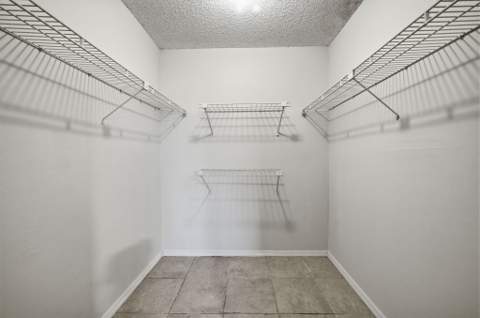 1043 NW 85th Avenue #B-4, Plantation FL - photo 12 of 18