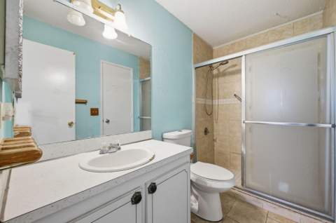 1043 NW 85th Avenue #B-4, Plantation FL - photo 15 of 18