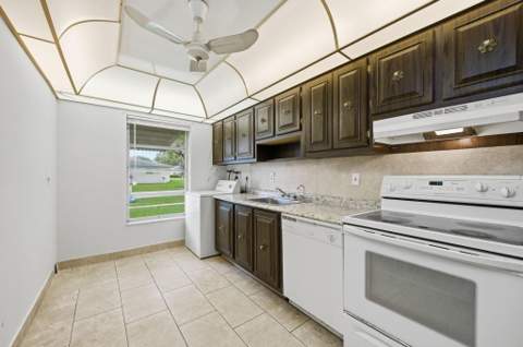 1043 NW 85th Avenue #B-4, Plantation FL - photo 6 of 18