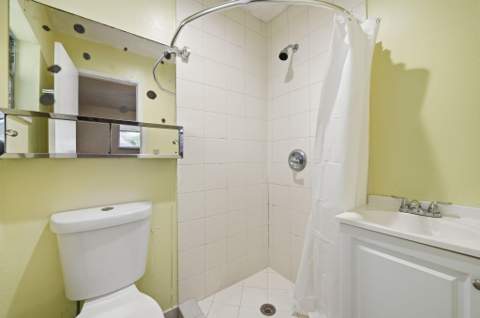 1043 NW 85th Avenue #B-4, Plantation FL - photo 16 of 18