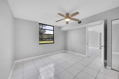 1713 Whitehall Drive #103, Davie FL - photo 22 of 28