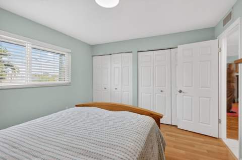 1176 Bayshore Drive #205, Fort Pierce FL - photo 18 of 49