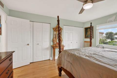 1176 Bayshore Drive #205, Fort Pierce FL - photo 15 of 49