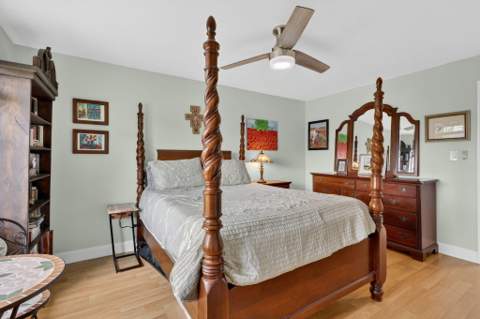 1176 Bayshore Drive #205, Fort Pierce FL - photo 14 of 49