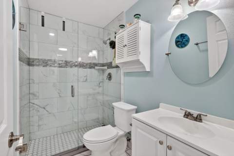 1176 Bayshore Drive #205, Fort Pierce FL - photo 16 of 49