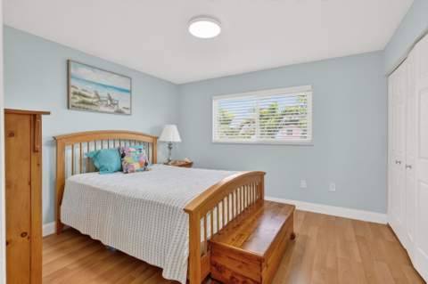 1176 Bayshore Drive #205, Fort Pierce FL - photo 17 of 49