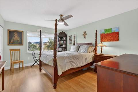1176 Bayshore Drive #205, Fort Pierce FL - photo 13 of 49