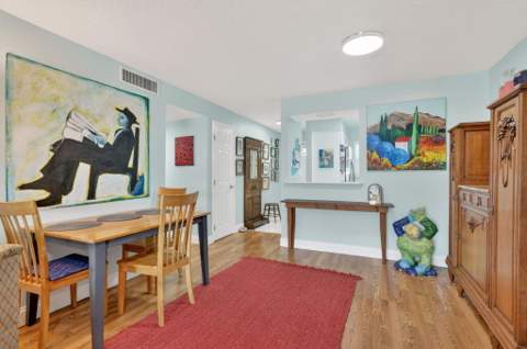 1176 Bayshore Drive #205, Fort Pierce FL - photo 8 of 49