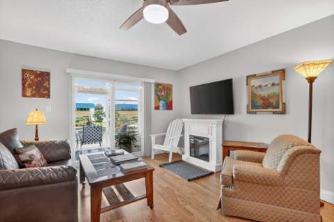 1176 Bayshore Drive #205, Fort Pierce FL - photo 9 of 49