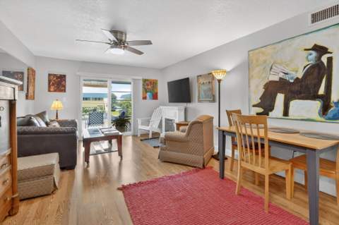 1176 Bayshore Drive #205, Fort Pierce FL - photo 11 of 49