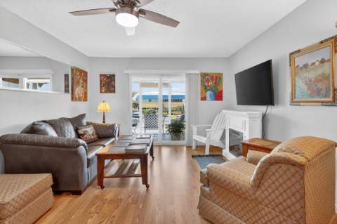 1176 Bayshore Drive #205, Fort Pierce FL - photo 10 of 49