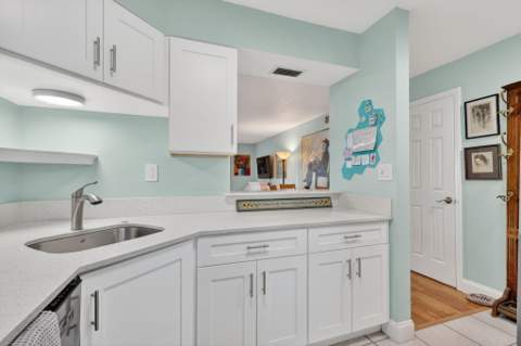 1176 Bayshore Drive #205, Fort Pierce FL - photo 6 of 49