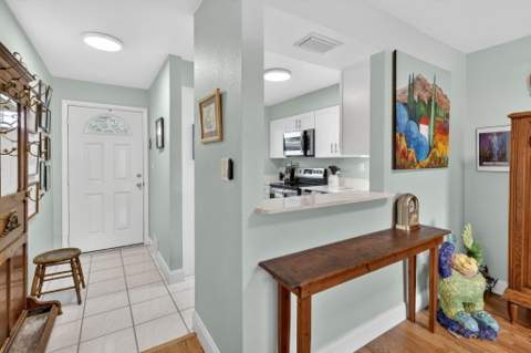 1176 Bayshore Drive #205, Fort Pierce FL - photo 7 of 49