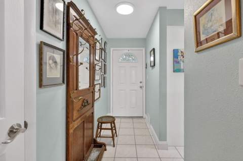 1176 Bayshore Drive #205, Fort Pierce FL - photo 19 of 49