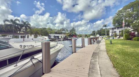 1200 SW 12th Street #305, Fort Lauderdale FL - photo 6 of 32