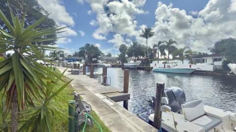 1200 SW 12th Street #305, Fort Lauderdale FL - photo 7 of 32