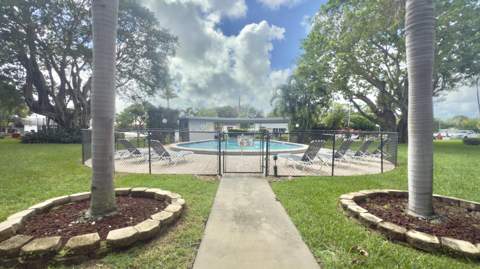 1200 SW 12th Street #305, Fort Lauderdale FL - photo 8 of 32