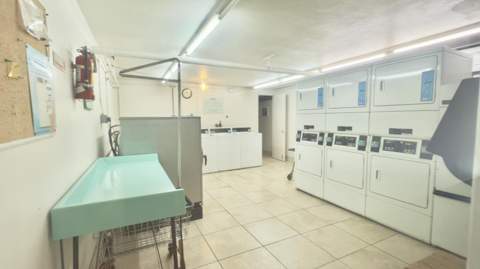 1200 SW 12th Street #305, Fort Lauderdale FL - photo 9 of 32