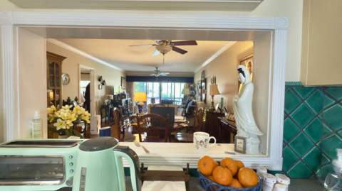 1200 SW 12th Street #305, Fort Lauderdale FL - photo 14 of 32