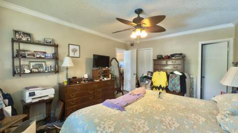 1200 SW 12th Street #305, Fort Lauderdale FL - photo 15 of 32