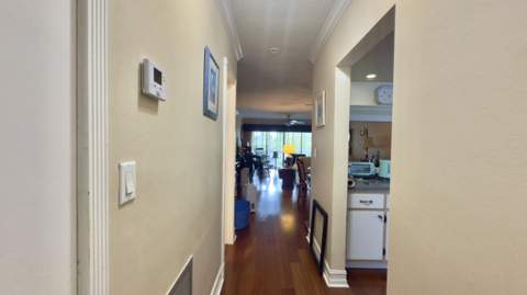 1200 SW 12th Street #305, Fort Lauderdale FL - photo 16 of 32