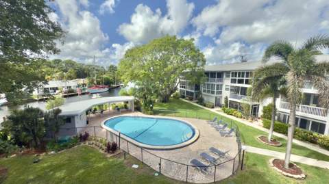 1200 SW 12th Street #305, Fort Lauderdale FL - photo 17 of 32