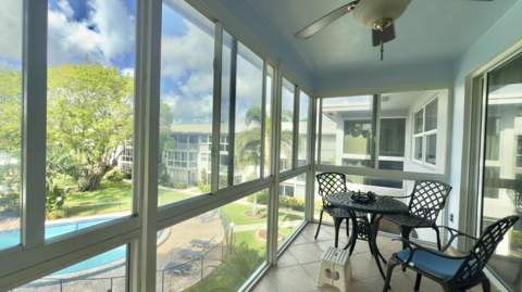 1200 SW 12th Street #305, Fort Lauderdale FL - photo 18 of 32