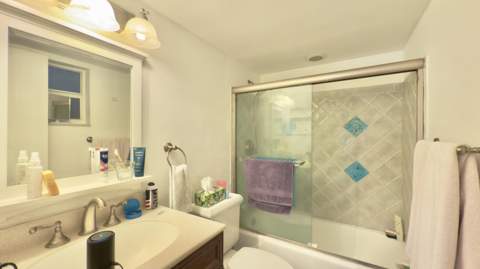 1200 SW 12th Street #305, Fort Lauderdale FL - photo 19 of 32