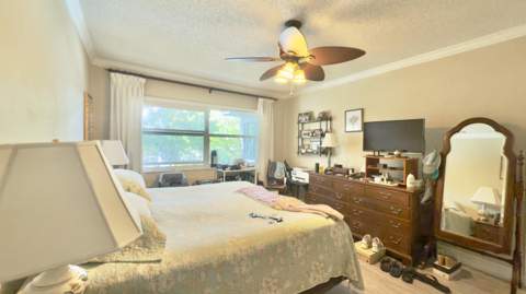 1200 SW 12th Street #305, Fort Lauderdale FL - photo 20 of 32