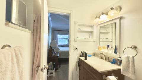 1200 SW 12th Street #305, Fort Lauderdale FL - photo 22 of 32