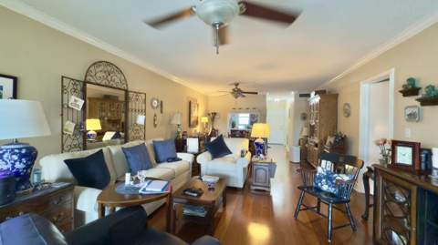 1200 SW 12th Street #305, Fort Lauderdale FL - photo 23 of 32