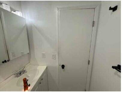 2209 NW 6th Street #1, Fort Lauderdale FL - photo 11 of 14