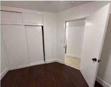 2209 NW 6th Street #1, Fort Lauderdale FL - photo 7 of 14