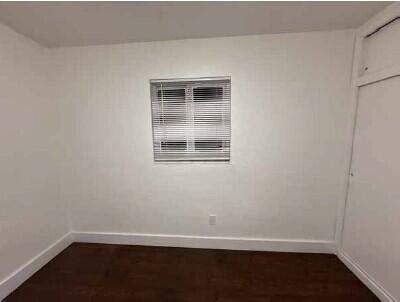 3 bedroom Single Family Residence at 2209 NW 6th Street #1, Washington Park, Fort Lauderdale — photo 4
